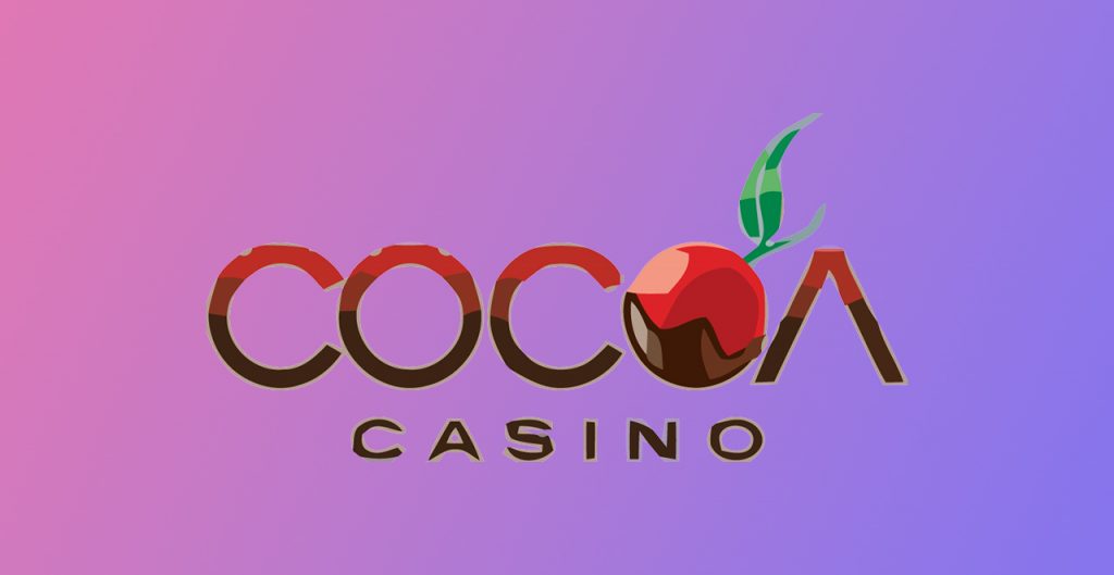 cocoa casino online